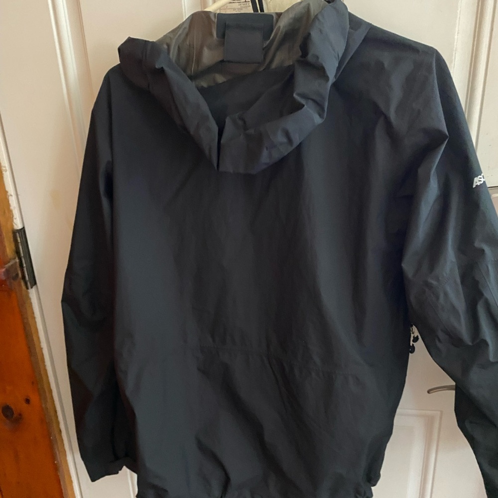Men’s small Gortex rain jacket and pants. - Picture 8 of 14